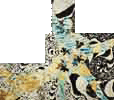  clik 4 Big Pic. 