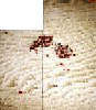  clik 4 Big Pic. 