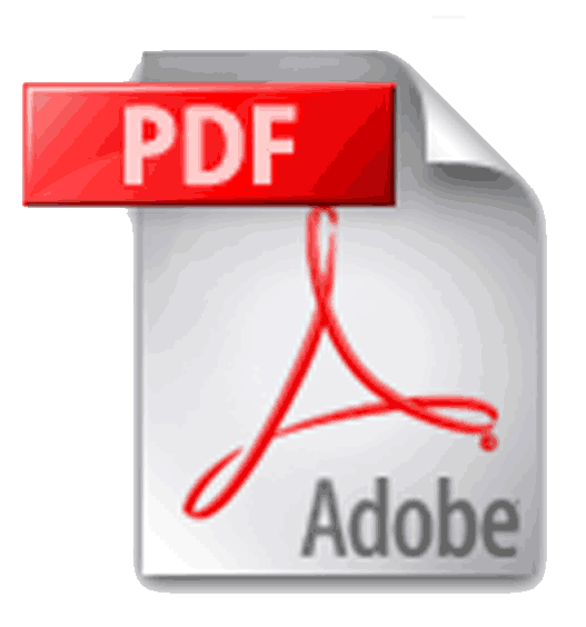 PDF